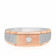 Mine Diamond Platinum Ring FRMPT10014