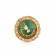 Malabar Gold Ring FRNKANC21212