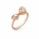Malabar Gold Ring FRNKDZL40975