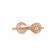 Malabar Gold Ring FRNKDZL40975