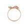 Malabar Gold Ring FRNKDZL40975