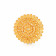 Malabar Gold Ring FRNKNOB23967