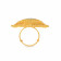 Malabar Gold Ring FRNKTMN13044