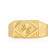 Malabar Gold Ring FRNOB10115