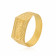 Malabar Gold Ring FRNOB10118