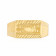 Malabar Gold Ring FRNOB10118