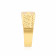 Malabar Gold Ring FRNOB10118