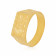 Malabar Gold Ring FRNOB10120