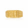 Malabar Gold Ring FRNOB10126