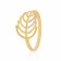 Malabar Gold Ring FRNOB10138