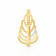 Malabar Gold Ring FRNOB10138