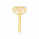Malabar Gold Ring FRNOB10138