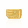 Malabar Gold Ring FRNOB10313