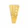 Malabar Gold Ring FRNOB10313