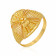 Malabar Gold Ring FRNOB10861