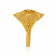 Malabar Gold Ring FRNOB10861