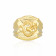 Malabar Gold Ring FRNOB10916