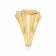 Malabar Gold Ring FRNOB10916
