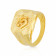 Malabar Gold Ring FRNOB10928