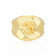 Malabar Gold Ring FRNOB10928