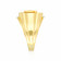 Malabar Gold Ring FRNOB10928