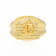 Malabar Gold Ring FRNOB10929