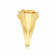 Malabar Gold Ring FRNOB10929