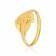 Malabar Gold Ring FRNOB10964