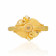 Malabar Gold Ring FRNOB10964