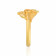 Malabar Gold Ring FRNOB10964