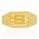 Malabar Gold Ring FRNOB11036
