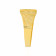 Malabar Gold Ring FRNOB11036