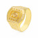 Malabar Gold Ring FRNOB11220