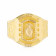 Malabar Gold Ring FRNOB11220