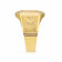Malabar Gold Ring FRNOB11220