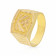 Malabar Gold Ring FRNOB11221