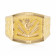 Malabar Gold Ring FRNOB11221