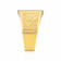 Malabar Gold Ring FRNOB11221