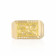 Malabar Gold Ring FRNOB11222