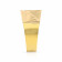 Malabar Gold Ring FRNOB11222