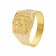 Malabar Gold Ring FRNOB11224
