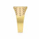 Malabar Gold Ring FRNOB11224