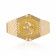 Malabar Gold Ring FRNOB11227