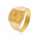 Malabar Gold Ring FRNOB11231