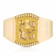 Malabar Gold Ring FRNOB11231