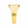 Malabar Gold Ring FRNOB11231