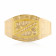Malabar Gold Ring FRNOB11233