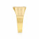 Malabar Gold Ring FRNOB11233