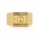 Malabar Gold Ring FRNOB11390