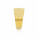 Malabar Gold Ring FRNOB11390